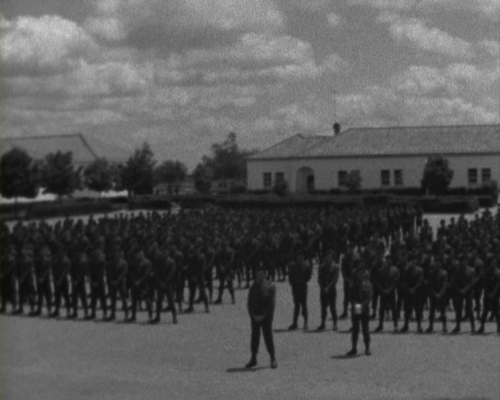 Comemoração do 28 de Maio em Beja