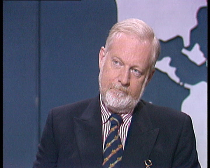 Entrevista a Paulo Marques