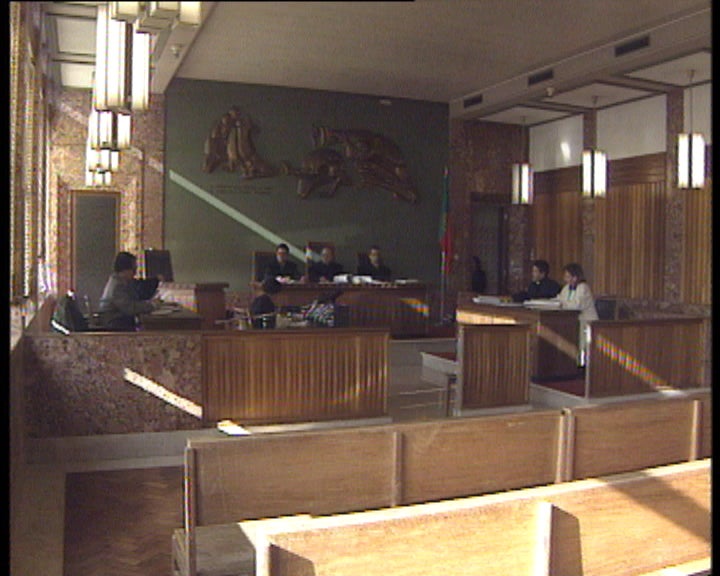 Divórcios amigáveis