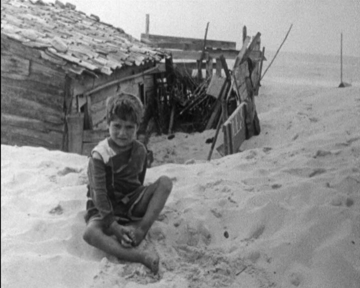 Exposição de fotografia “O Homem e o Ambiente”