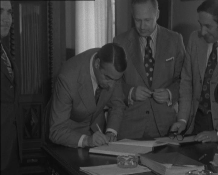 Ampliação do Bairro Marcelo Caetano