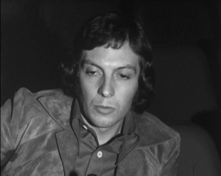 Declarações de Nunes de Carvalho