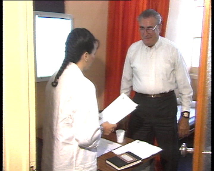 Rastreio do cancro da pele