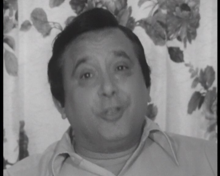 Um Dia Com… Carlos Coelho