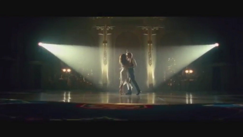 Duas taxas de IVAS para a Cultura