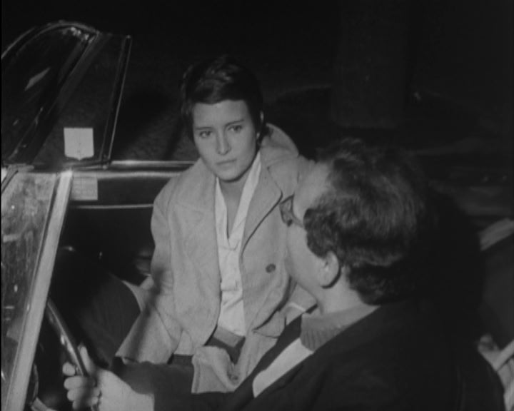 Entrevista a Maria Cabral