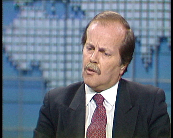 Entrevista a Luís Sousa Macedo II