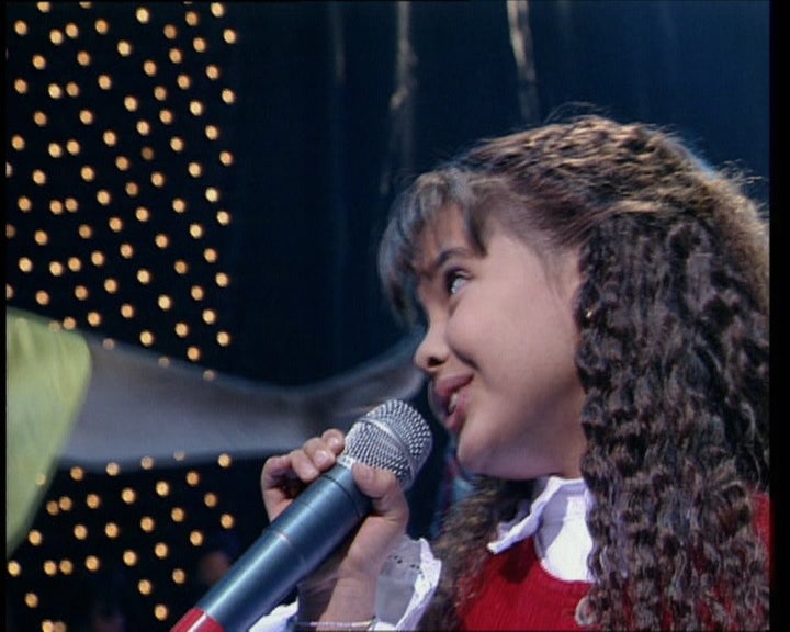 Os Principais! – Parte II