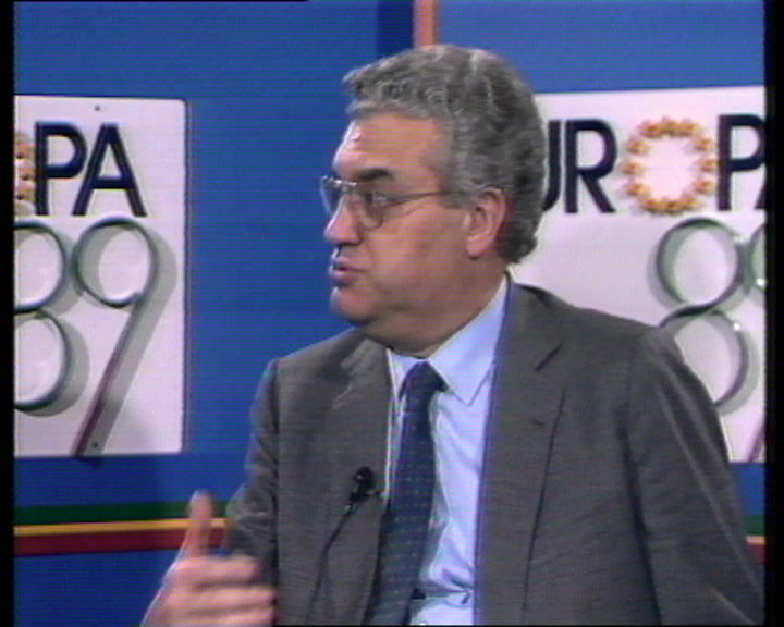 Declarações de Freitas do Amaral