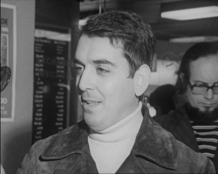 Partida de Pedro Coelho para Paris