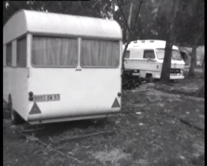 Recuperação do turismo português