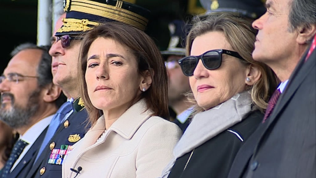 Mulheres na Justiça