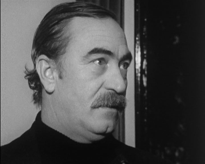 Declarações de Vítor Crespo sobre a invasão de Timor-Leste