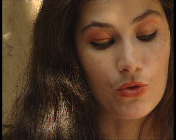 Instantes