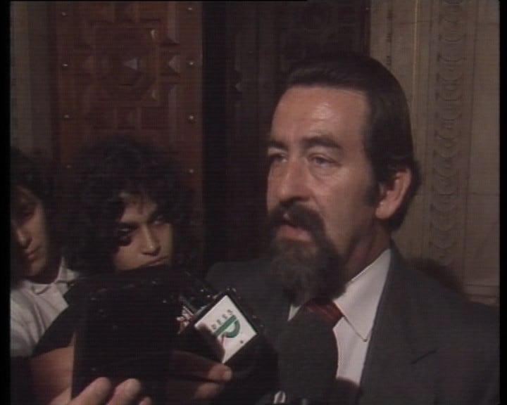 Reunião de deputados com Deus Pinheiro