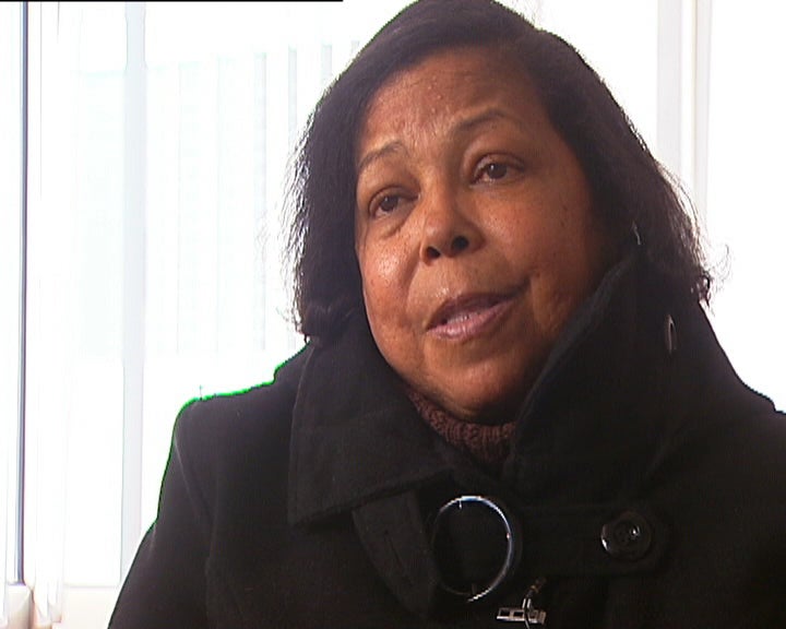 Retorno de imigrantes