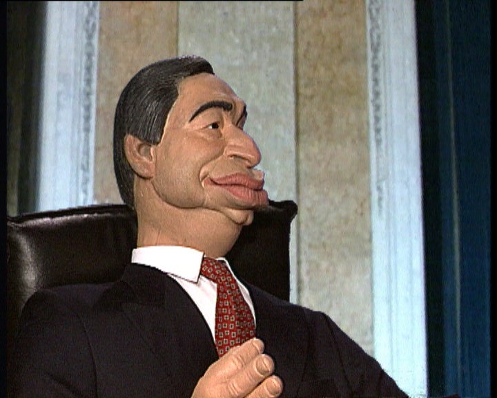 Os Problemas de Toneca