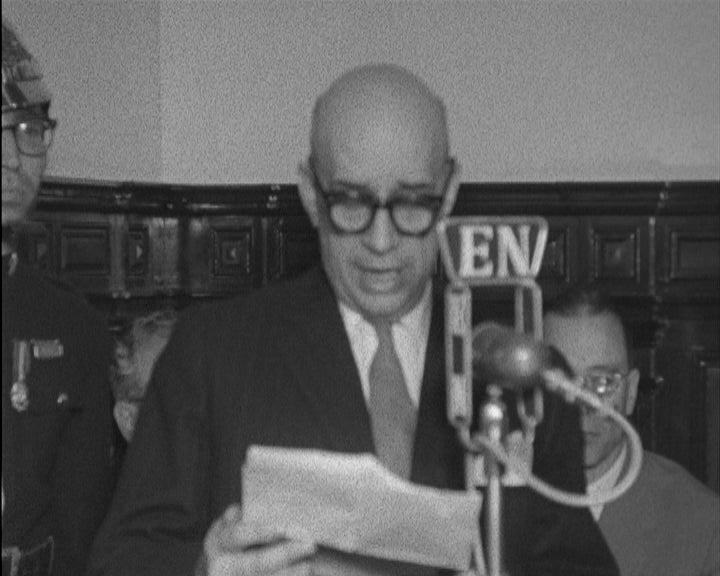 Homenagem póstuma a Augusto César Pires de Lima