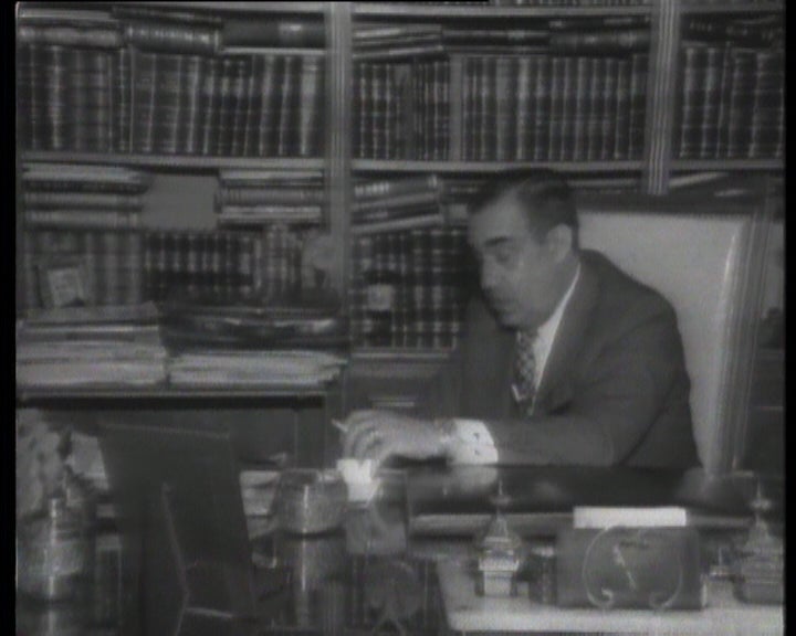 Entrevista a Palma Carlos