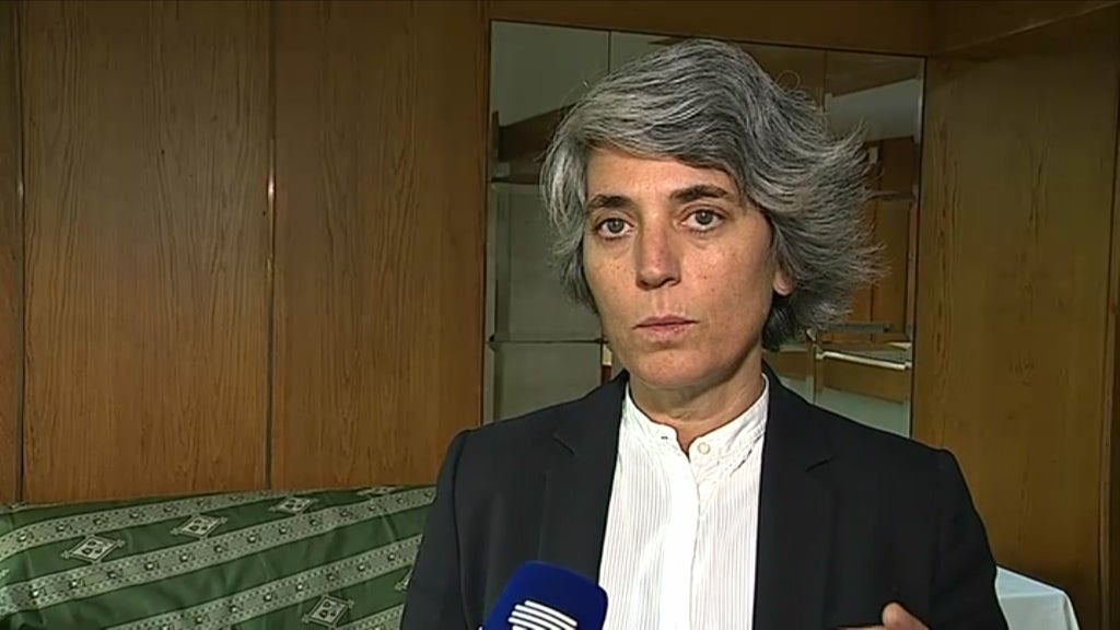 Aumentos salariais na cultura