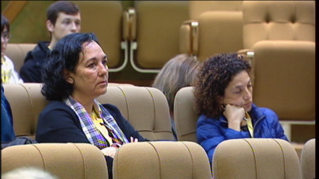 Projecto de biotecnologia “MacBioBlue”