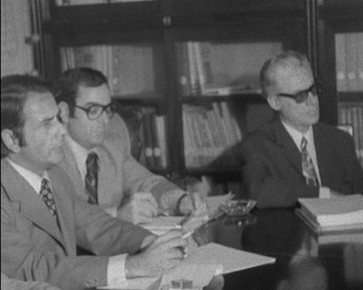 Preparativos Para Corrida Solidária