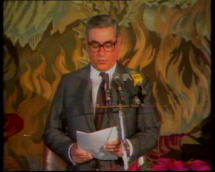 Aniversário da autonomia da Madeira