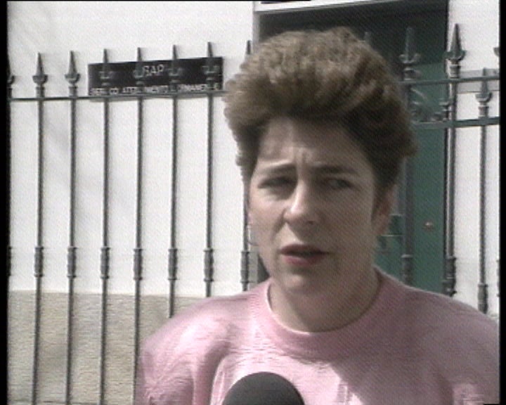 Greve dos médicos no Algarve