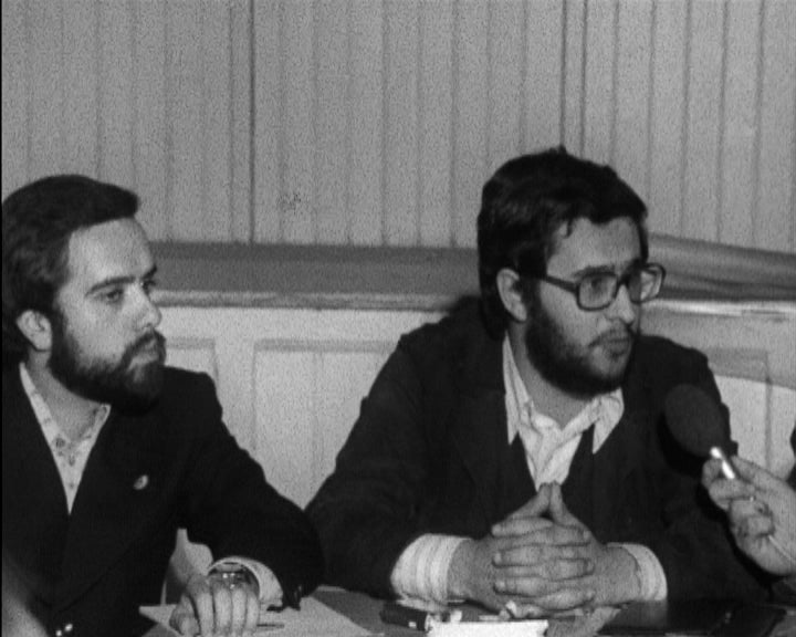 Sessão de esclarecimento sobre preços em Lisboa