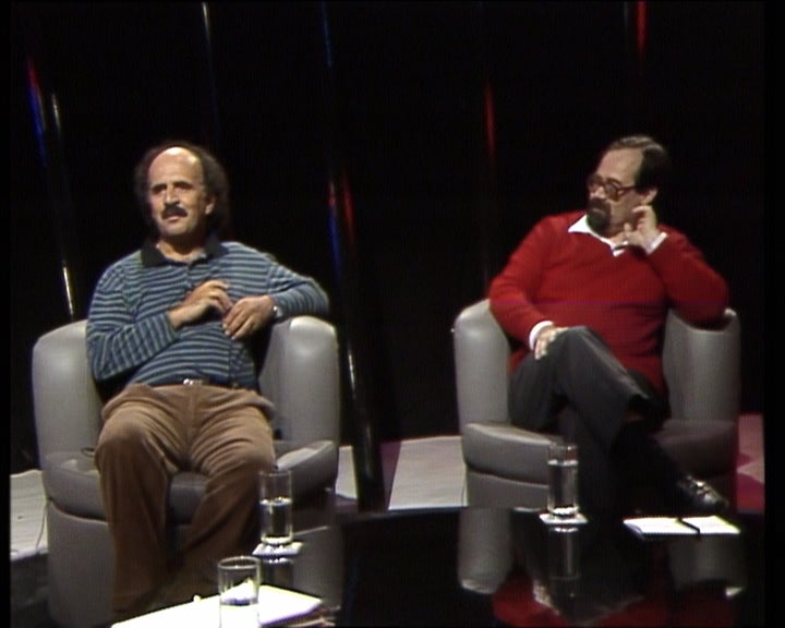 Outras Músicas – Parte III