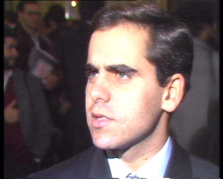 Homenagem a Pedro Mato Chaves