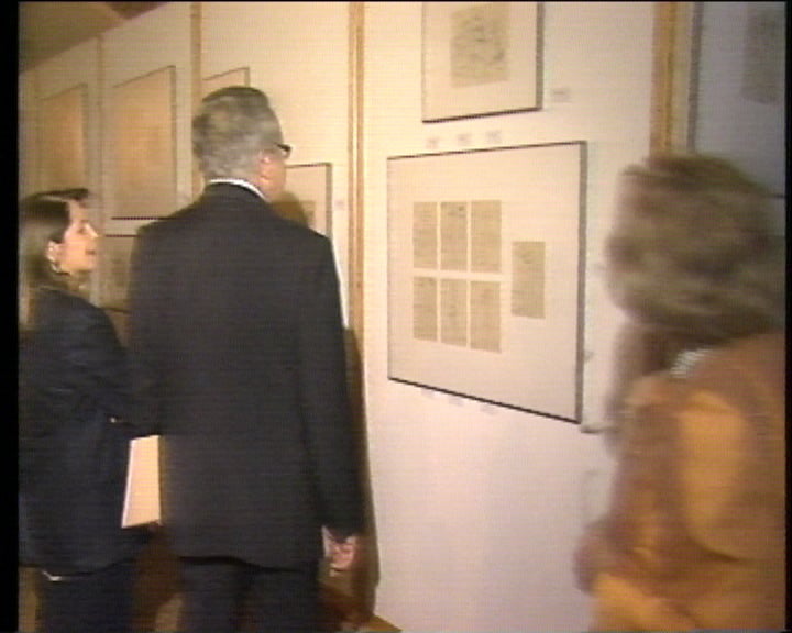 Jantar de confraternização