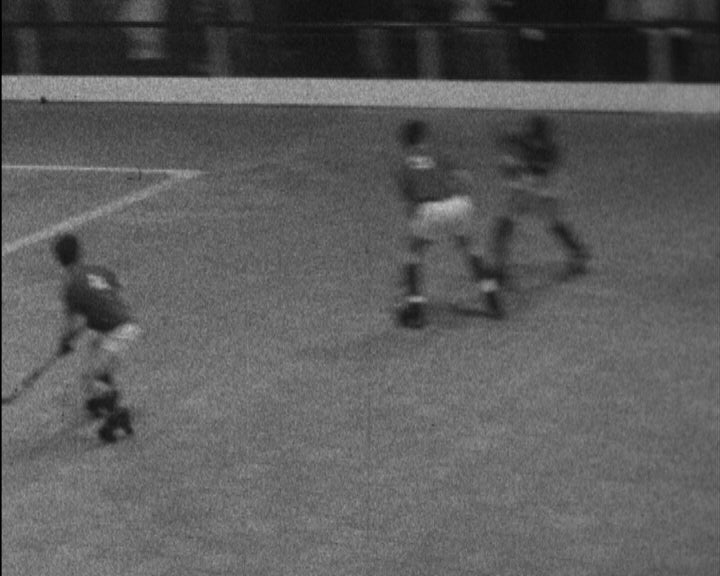 Cascais vs Benfica em Hóquei em Patins