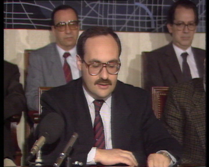 Tribunal Constitucional analisa Lei das Privatizações