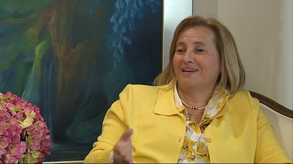 Fim do anonimato de dadores da PMA