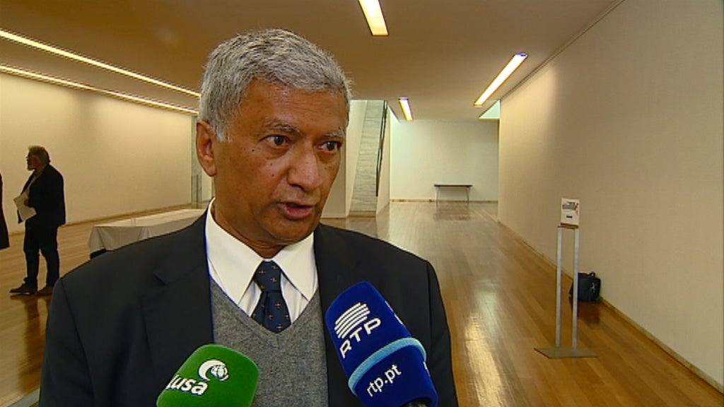 Combate aos incêndios