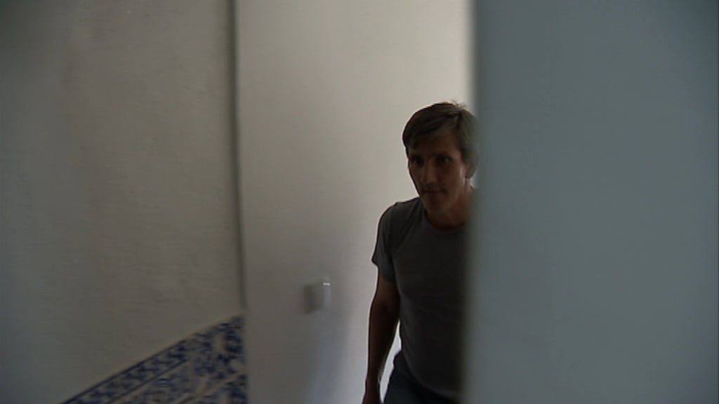 Associação Crescer