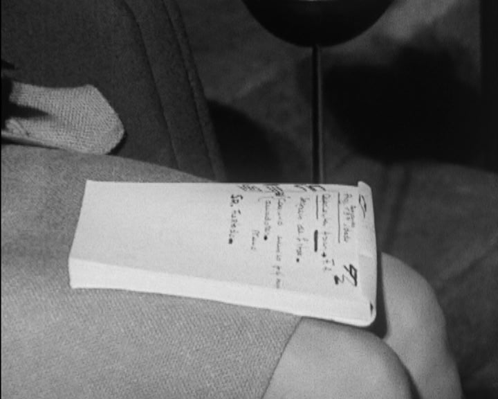 Semana Nacional da Música