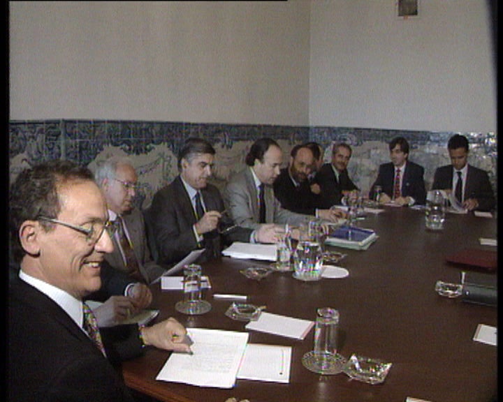 Base aérea das Lajes