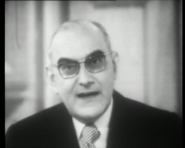 Conversa em Família