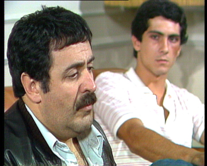 Vila Faia – Ep. 38