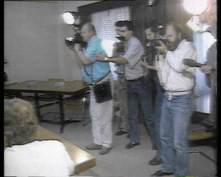 Impasse nas relações entre a CGTP e a UGT