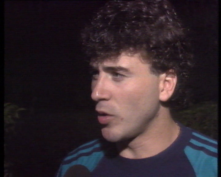 Selecção Nacional de Futebol prepara jogo com a Checoslováquia