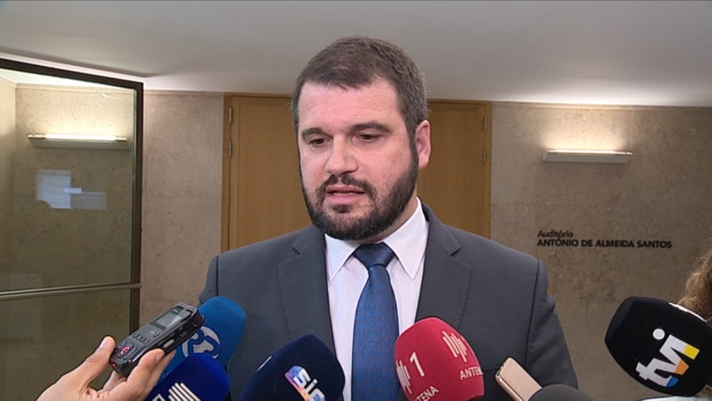 Lei de Bases da Habitação