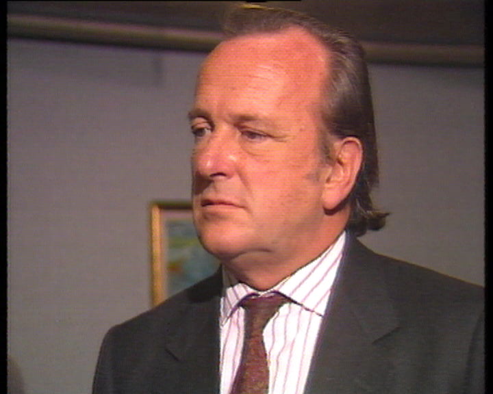 Conferência de imprensa da SIC