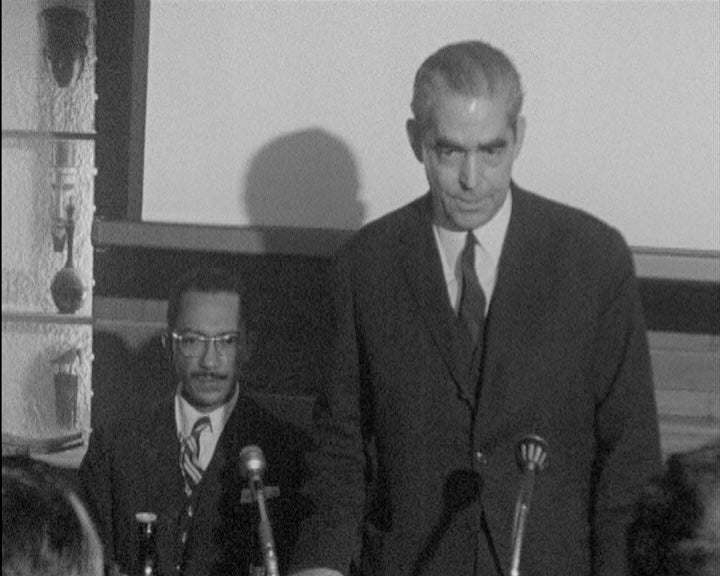 XIII Curso da Escola Nacional de Estudos Ultramarinos da Mocidade Portuguesa