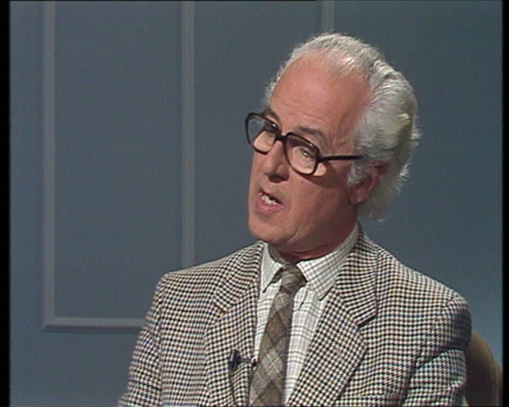 Giesteira de Almeida