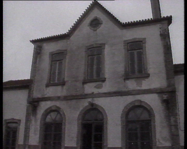 Encerramento de troços da CP