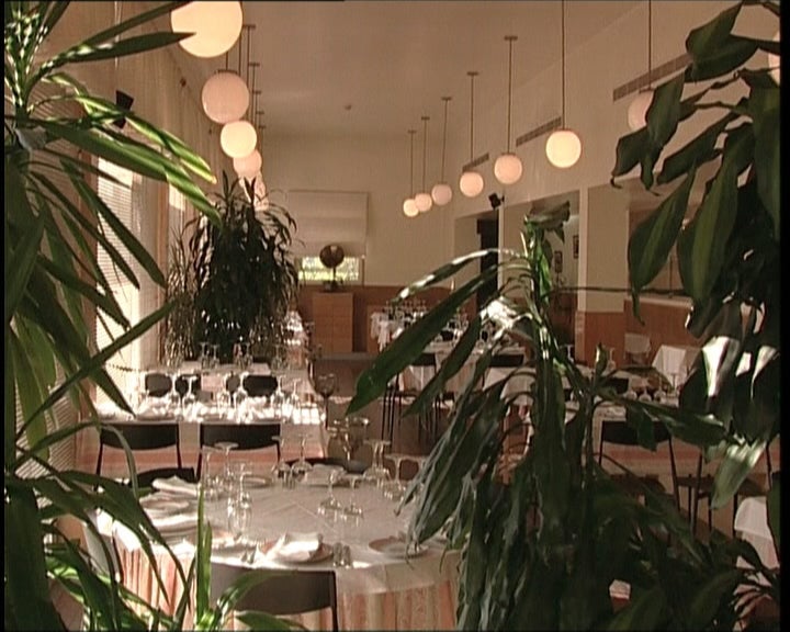 Casa de Sezim e gastronomia de Vila Nova de Famalicão