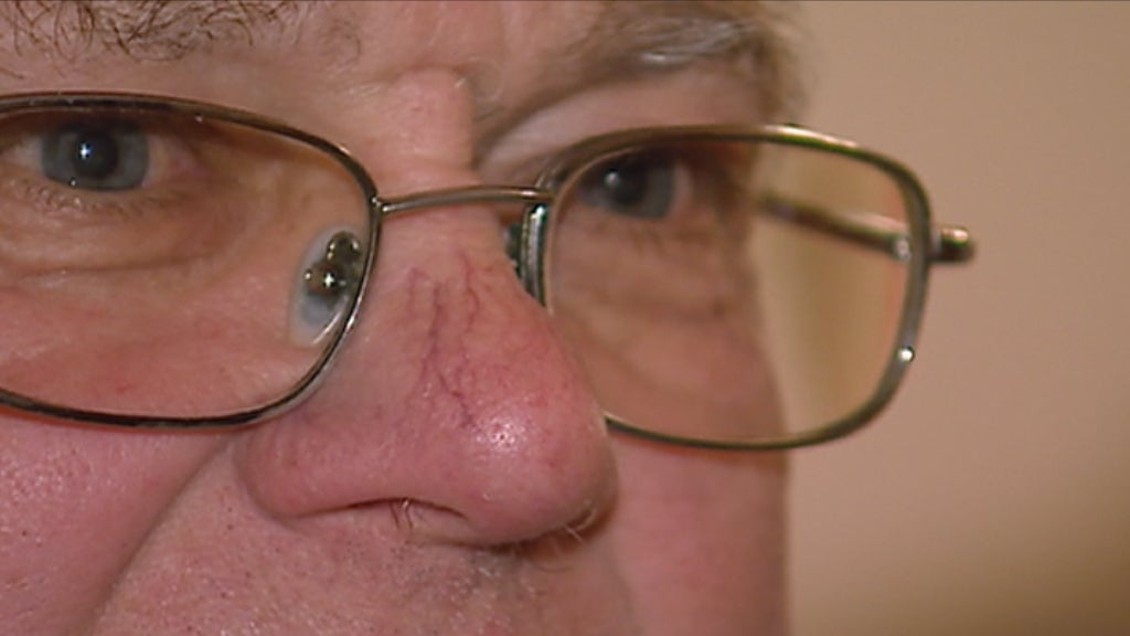 Urânio continua a matar na Urgeiriça